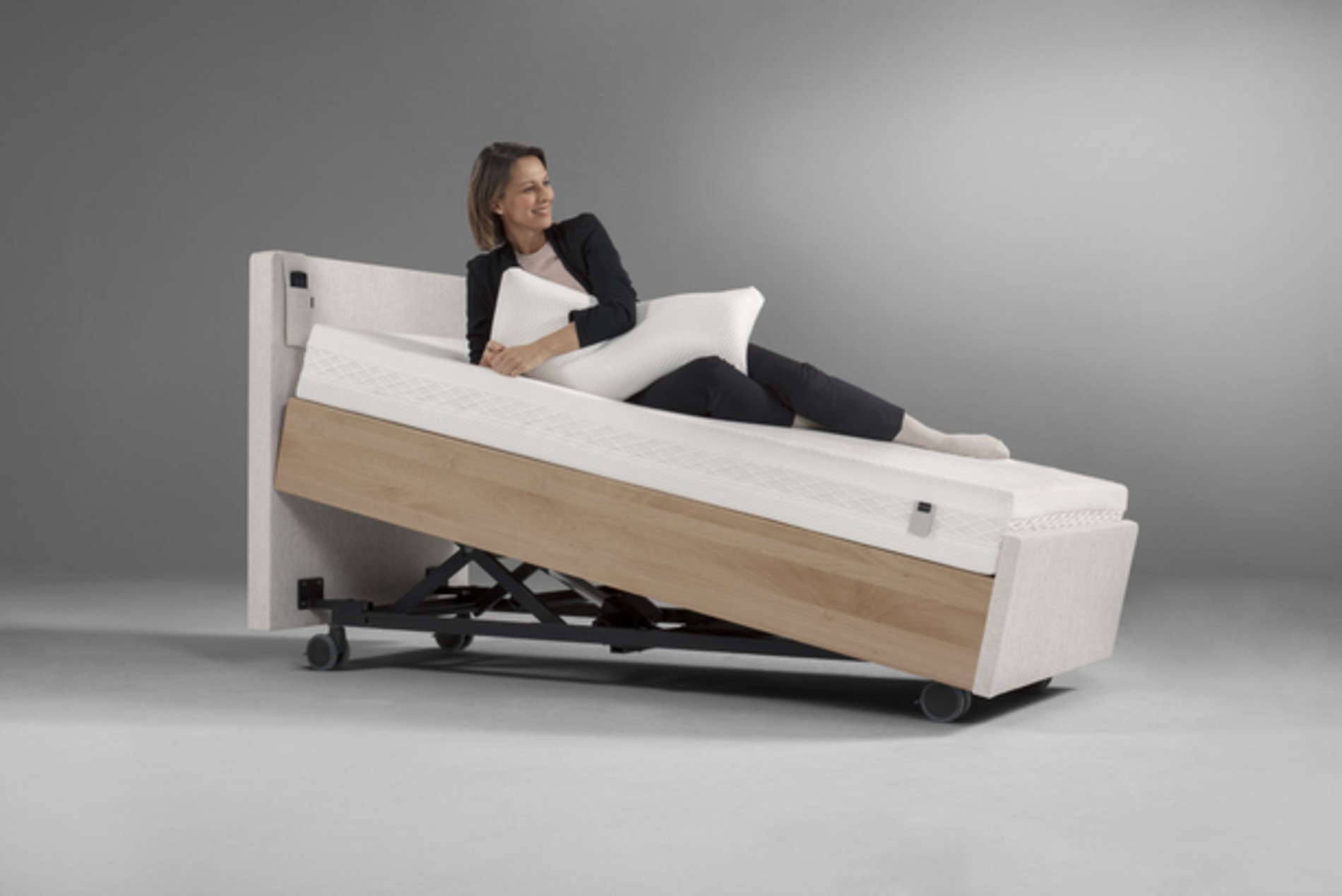 rum_MY_CARE_BED-Motiv_4M-Emotion_Kissen.jpg