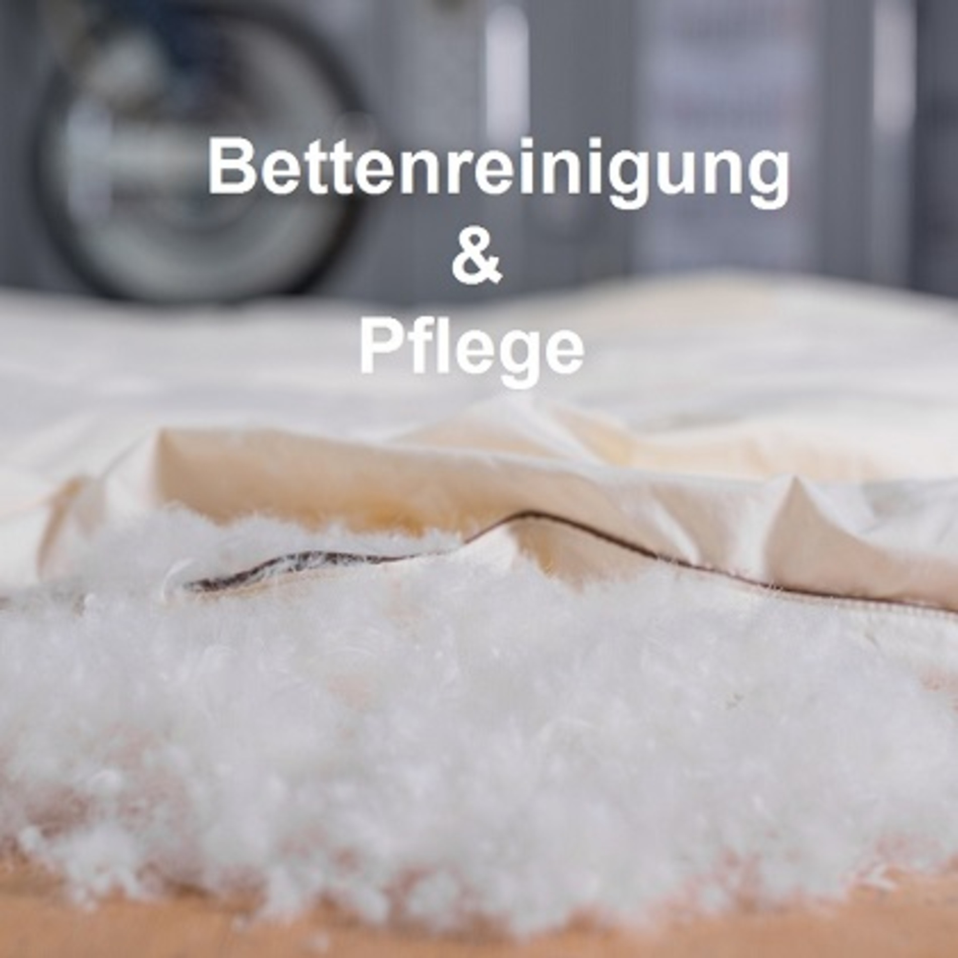 bettenreiningung-421.jpg