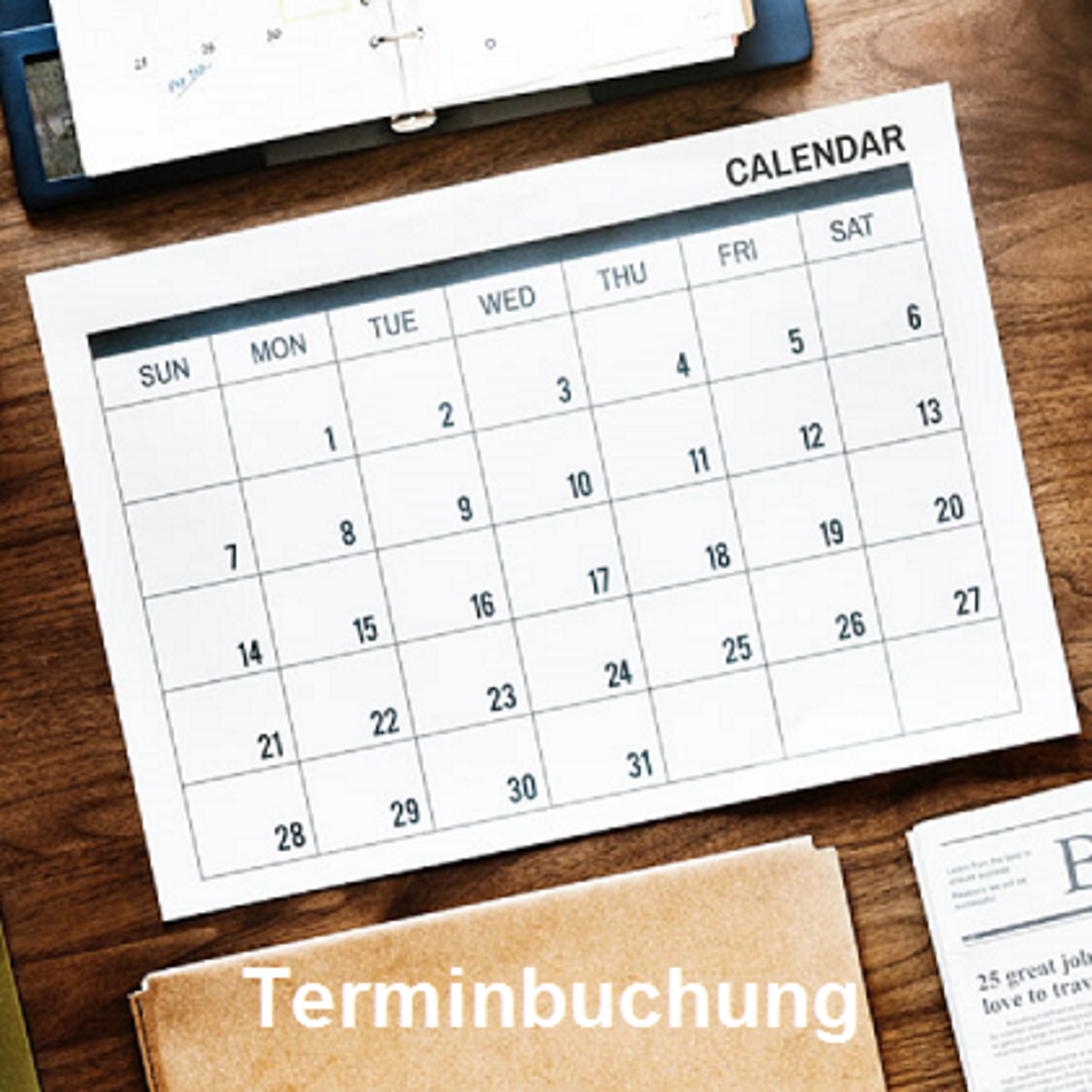 terminbuchung.png