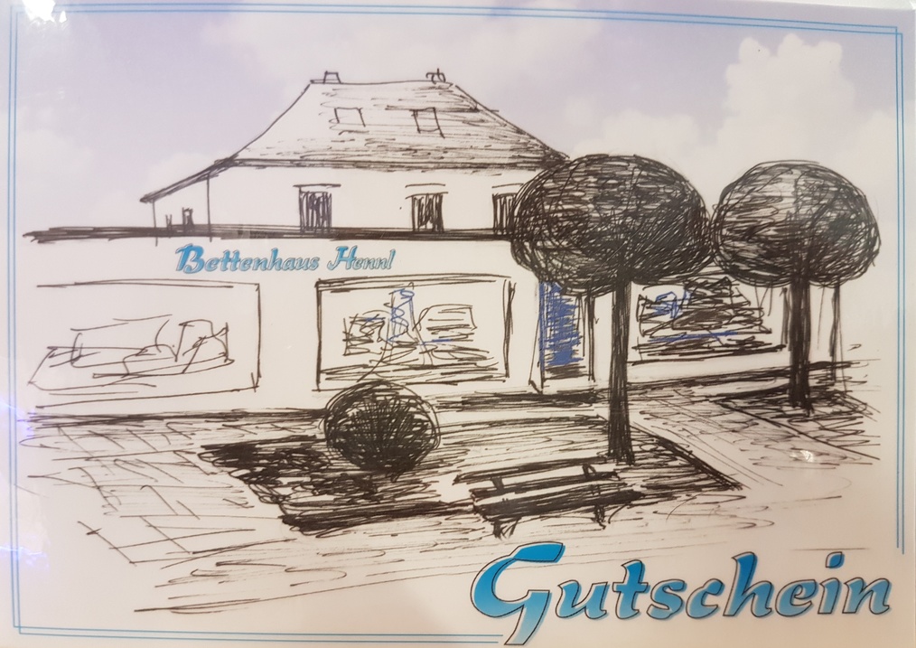leistungen6.jpg