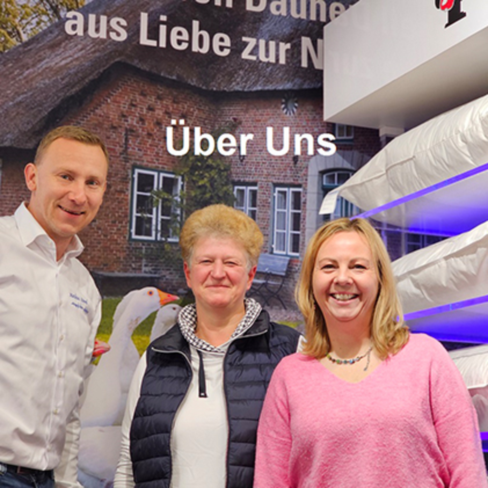 ueber-uns-421b.jpg