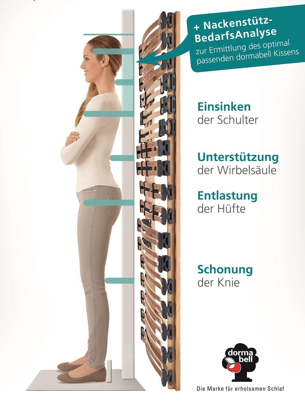 leistungen1.jpg