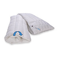 dormabell active