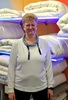 Bild von Frau Simone Wachsmuth