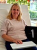 Bild von Frau Jana Hennl