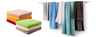 Artikelbild Frottier dormabell SPA
