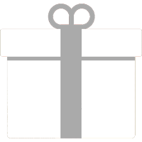Gutschein