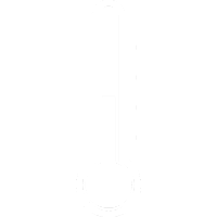 Mit der richtigen Analyse ermitteln wir zusammen mit Ihnen Ihre perfekte Zudecke.