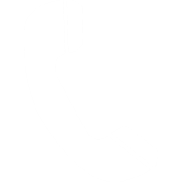 0351-8305675