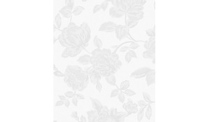 G-594512 | black pr.tencel d | fleuresse | fleuresse® BLACK PREMIUM | Luxuriöse Jacquard Damast-Bettwäsche aus TENCEL™ Lyocell Fasern | 0001 GRAU | 100 % TENCEL™ Lyocell | 4043202679717