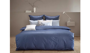 BELLUNO Mako-Brokat-Damast