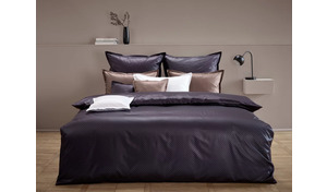 LIVORNO Mako-Brokat-Damast