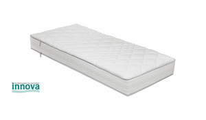 Schaummatratze dormabell Innova Air C 20