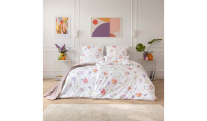 ESTELLA Bettwäsche Aluna